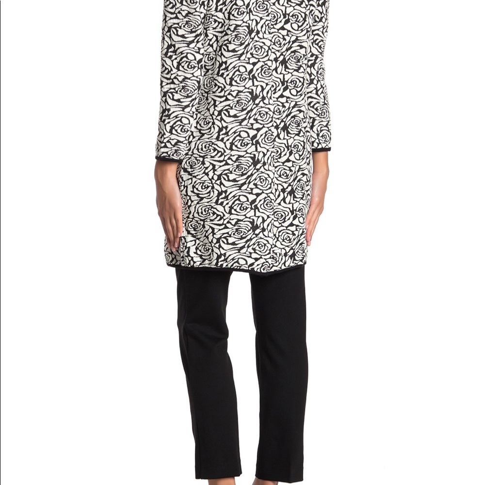 Never-Worn Business Casual Women’s Topper